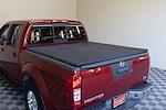 2021 Nissan Frontier Crew Cab RWD Pickup for sale #60349 - photo 15