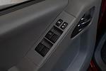 2021 Nissan Frontier Crew Cab RWD Pickup for sale #60349 - photo 17