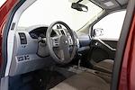 2021 Nissan Frontier Crew Cab RWD Pickup for sale #60349 - photo 18