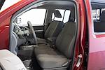2021 Nissan Frontier Crew Cab RWD Pickup for sale #60349 - photo 19