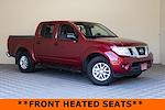 2021 Nissan Frontier Crew Cab RWD Pickup for sale #60349 - photo 2