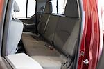 2021 Nissan Frontier Crew Cab RWD Pickup for sale #60349 - photo 20