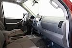 2021 Nissan Frontier Crew Cab RWD Pickup for sale #60349 - photo 21