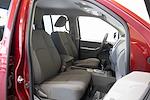 2021 Nissan Frontier Crew Cab RWD Pickup for sale #60349 - photo 22