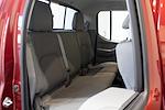 2021 Nissan Frontier Crew Cab RWD Pickup for sale #60349 - photo 23