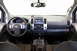 2021 Nissan Frontier Crew Cab RWD Pickup for sale #60349 - photo 24