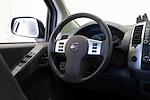 2021 Nissan Frontier Crew Cab RWD Pickup for sale #60349 - photo 25