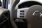 2021 Nissan Frontier Crew Cab RWD Pickup for sale #60349 - photo 26