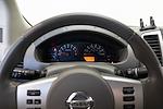 2021 Nissan Frontier Crew Cab RWD Pickup for sale #60349 - photo 28