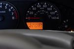 2021 Nissan Frontier Crew Cab RWD Pickup for sale #60349 - photo 29