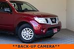 2021 Nissan Frontier Crew Cab RWD Pickup for sale #60349 - photo 3