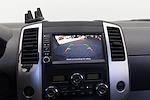 2021 Nissan Frontier Crew Cab RWD Pickup for sale #60349 - photo 30