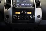 2021 Nissan Frontier Crew Cab RWD Pickup for sale #60349 - photo 31