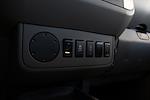 2021 Nissan Frontier Crew Cab RWD Pickup for sale #60349 - photo 32