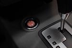 2021 Nissan Frontier Crew Cab RWD Pickup for sale #60349 - photo 33