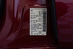 2021 Nissan Frontier Crew Cab RWD Pickup for sale #60349 - photo 35