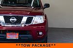 2021 Nissan Frontier Crew Cab RWD Pickup for sale #60349 - photo 5