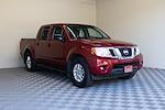 2021 Nissan Frontier Crew Cab RWD Pickup for sale #60349 - photo 6