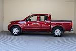 2021 Nissan Frontier Crew Cab RWD Pickup for sale #60349 - photo 7