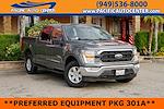 2021 Ford F-150 SuperCrew Cab 4WD Pickup for sale #60359 - photo 1