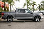 2021 Ford F-150 SuperCrew Cab 4WD Pickup for sale #60359 - photo 10