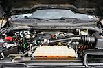 2021 Ford F-150 SuperCrew Cab 4WD Pickup for sale #60359 - photo 11
