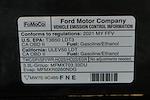 2021 Ford F-150 SuperCrew Cab 4WD Pickup for sale #60359 - photo 12