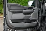 2021 Ford F-150 SuperCrew Cab 4WD Pickup for sale #60359 - photo 14