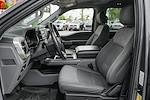 2021 Ford F-150 SuperCrew Cab 4WD Pickup for sale #60359 - photo 16