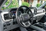 2021 Ford F-150 SuperCrew Cab 4WD Pickup for sale #60359 - photo 17