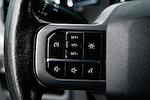 2021 Ford F-150 SuperCrew Cab 4WD Pickup for sale #60359 - photo 20