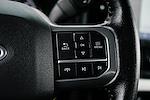 2021 Ford F-150 SuperCrew Cab 4WD Pickup for sale #60359 - photo 22