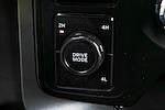 2021 Ford F-150 SuperCrew Cab 4WD Pickup for sale #60359 - photo 29