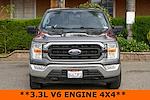 2021 Ford F-150 SuperCrew Cab 4WD Pickup for sale #60359 - photo 3