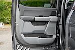 2021 Ford F-150 SuperCrew Cab 4WD Pickup for sale #60359 - photo 32