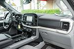 2021 Ford F-150 SuperCrew Cab 4WD Pickup for sale #60359 - photo 35