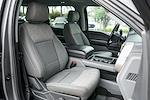 2021 Ford F-150 SuperCrew Cab 4WD Pickup for sale #60359 - photo 36