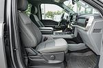 2021 Ford F-150 SuperCrew Cab 4WD Pickup for sale #60359 - photo 37