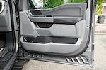 2021 Ford F-150 SuperCrew Cab 4WD Pickup for sale #60359 - photo 38