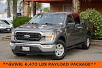 2021 Ford F-150 SuperCrew Cab 4WD Pickup for sale #60359 - photo 4