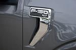 2021 Ford F-150 SuperCrew Cab 4WD Pickup for sale #60359 - photo 47