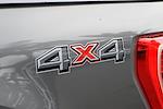 2021 Ford F-150 SuperCrew Cab 4WD Pickup for sale #60359 - photo 48