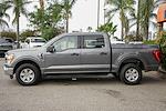 2021 Ford F-150 SuperCrew Cab 4WD Pickup for sale #60359 - photo 5