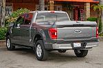 2021 Ford F-150 SuperCrew Cab 4WD Pickup for sale #60359 - photo 6