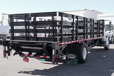 Used 2019 International DuraStar 4300 - photo 1