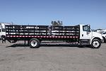 2019 International DuraStar 4300 RWD Cab Chassis for sale #60365 - photo 14