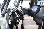 2019 International DuraStar 4300 RWD Cab Chassis for sale #60365 - photo 19