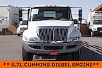 2019 International DuraStar 4300 RWD Cab Chassis for sale #60365 - photo 3