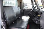 2019 International DuraStar 4300 RWD Cab Chassis for sale #60365 - photo 33