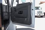 2019 International DuraStar 4300 RWD Cab Chassis for sale #60365 - photo 34